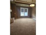 102 Sarah Bear Ln - Photo 30