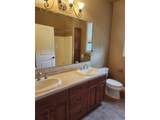 102 Sarah Bear Ln - Photo 32