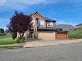 102 Sarah Bear Ln - Photo 4