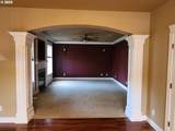 102 Sarah Bear Ln - Photo 6