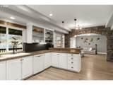 1921 114TH Ave - Photo 11
