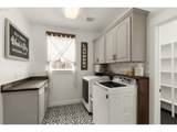 1921 114TH Ave - Photo 13