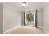 1921 114TH Ave - Photo 15