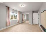 1921 114TH Ave - Photo 23