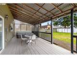 1921 114TH Ave - Photo 27