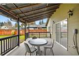 1921 114TH Ave - Photo 28