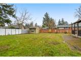1921 114TH Ave - Photo 29