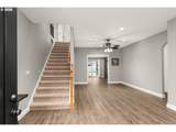 1921 114TH Ave - Photo 3