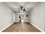 1921 114TH Ave - Photo 4