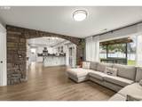 1921 114TH Ave - Photo 7