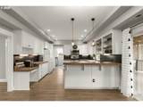 1921 114TH Ave - Photo 9