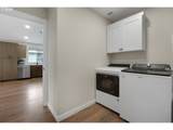 1350 13TH Ave - Photo 12