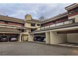 5250 Landing Dr - Photo 1