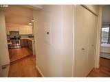 5250 Landing Dr - Photo 10