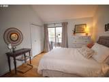 5250 Landing Dr - Photo 11