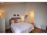 5250 Landing Dr - Photo 12