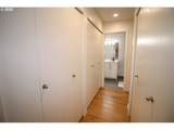 5250 Landing Dr - Photo 13
