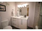 5250 Landing Dr - Photo 14