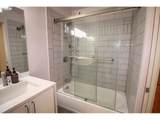 5250 Landing Dr - Photo 15
