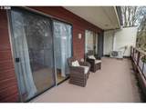 5250 Landing Dr - Photo 16
