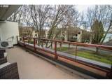 5250 Landing Dr - Photo 17