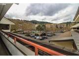 5250 Landing Dr - Photo 18