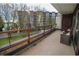 5250 Landing Dr - Photo 19