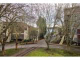 5250 Landing Dr - Photo 20