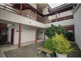 5250 Landing Dr - Photo 21