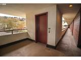 5250 Landing Dr - Photo 22