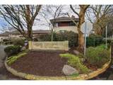 5250 Landing Dr - Photo 23