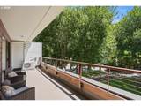 5250 Landing Dr - Photo 24