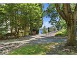 5250 Landing Dr - Photo 25