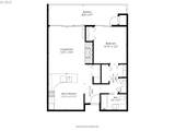 5250 Landing Dr - Photo 27