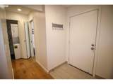5250 Landing Dr - Photo 3