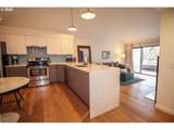 5250 Landing Dr - Photo 4
