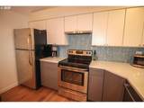 5250 Landing Dr - Photo 5