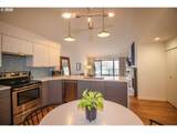 5250 Landing Dr - Photo 6