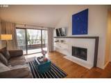5250 Landing Dr - Photo 8