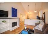 5250 Landing Dr - Photo 9