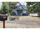 608 38TH St - Photo 1