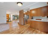 21525 Oak St - Photo 13