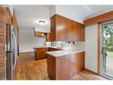 21525 Oak St - Photo 14