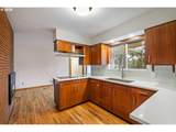 21525 Oak St - Photo 15