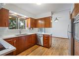 21525 Oak St - Photo 17