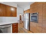 21525 Oak St - Photo 19
