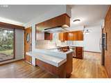 21525 Oak St - Photo 20