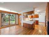 21525 Oak St - Photo 21
