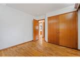 21525 Oak St - Photo 27