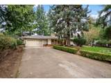 21525 Oak St - Photo 3
